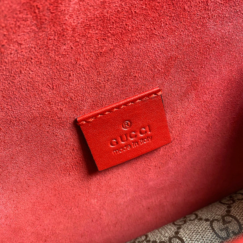 COZY BAGS - GUKI Bags - 2273
