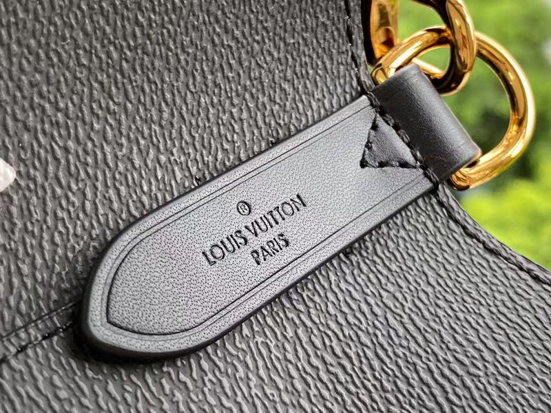COZY - LV Bags - 3535