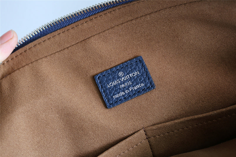 COZY - LOV Men Business Bags - 116