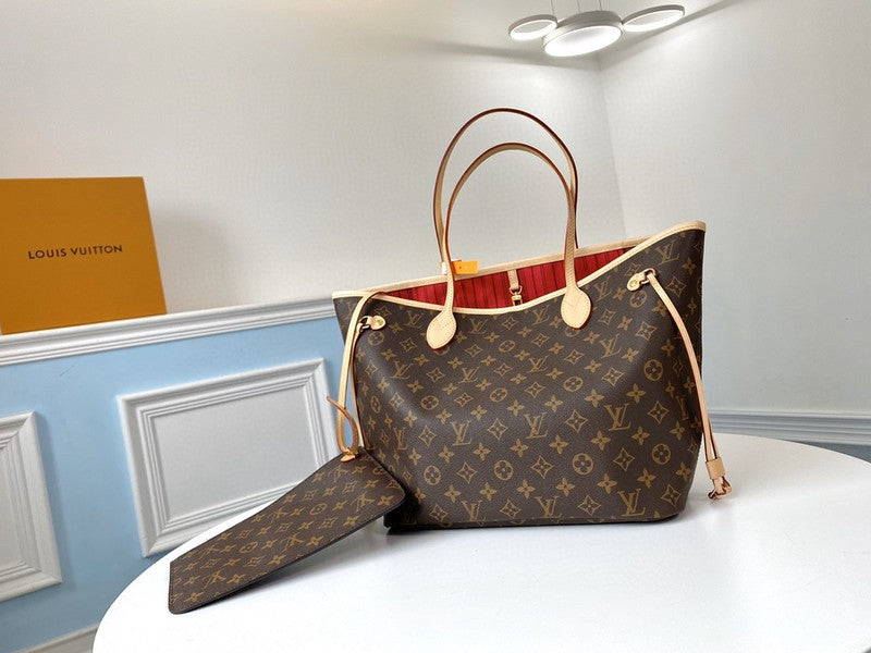 COZY BAGS - LOV Bags - 4458