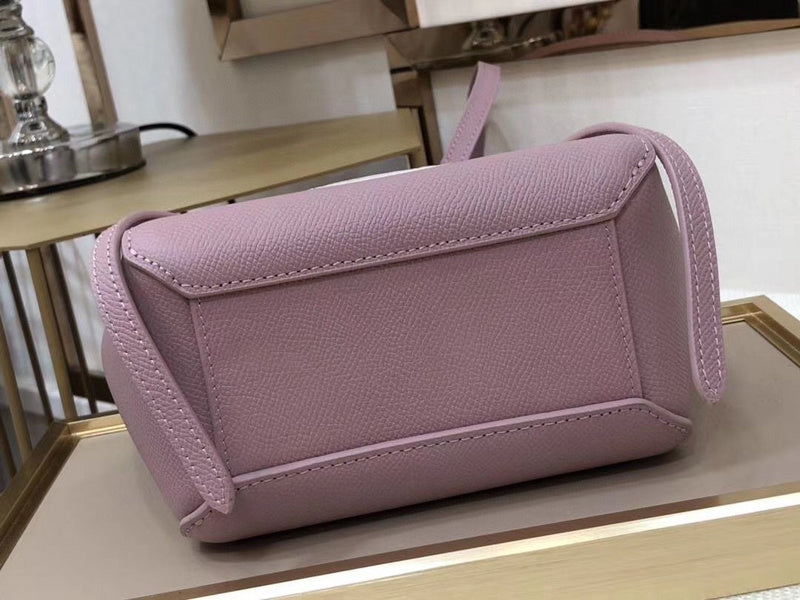 COZY BAGS - COL Lady Bags - 124