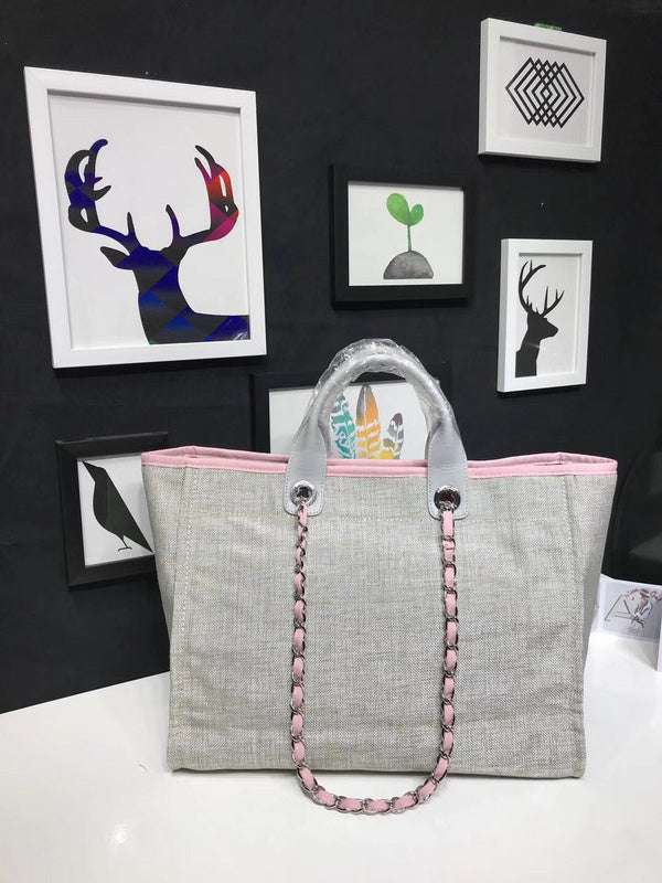COZY BAGS - CHL Lady Bags - 638