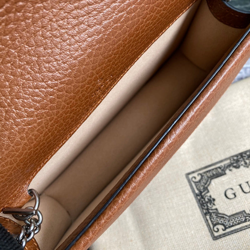 JB - Guki Lady Bags - 983