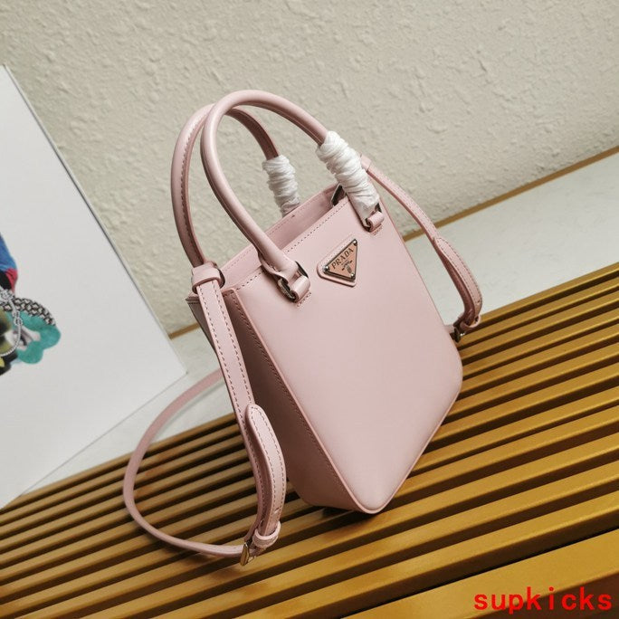 COZY BAGS - PD Women Bags - 117