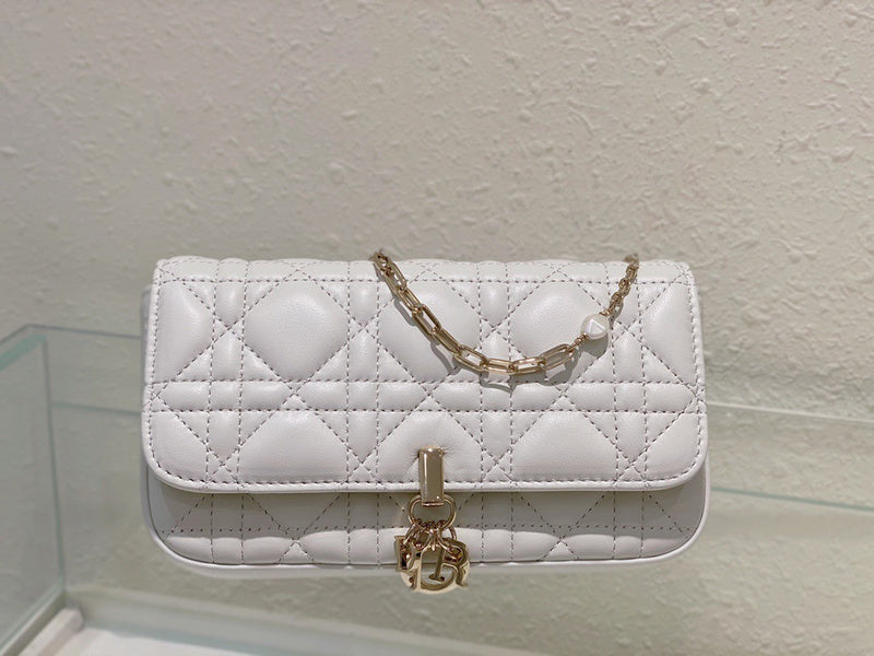 JB - DOR Lady Bags - 132