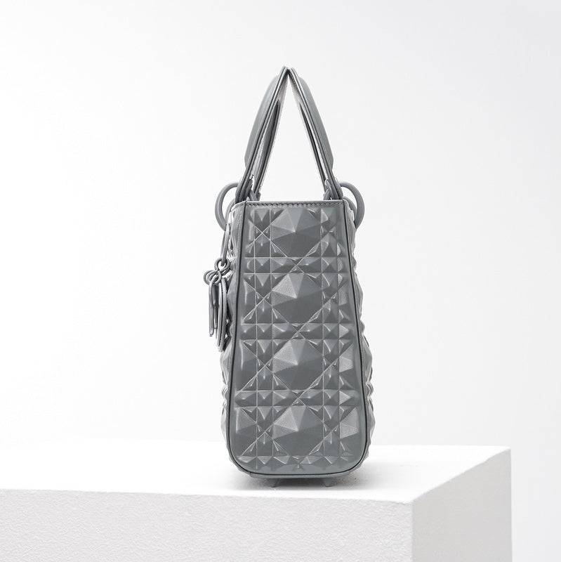 COZY BAGS - DOR Bags - 404