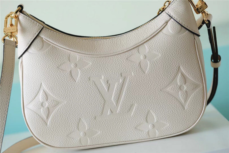 COZY - LOV Lady Bags - 1044