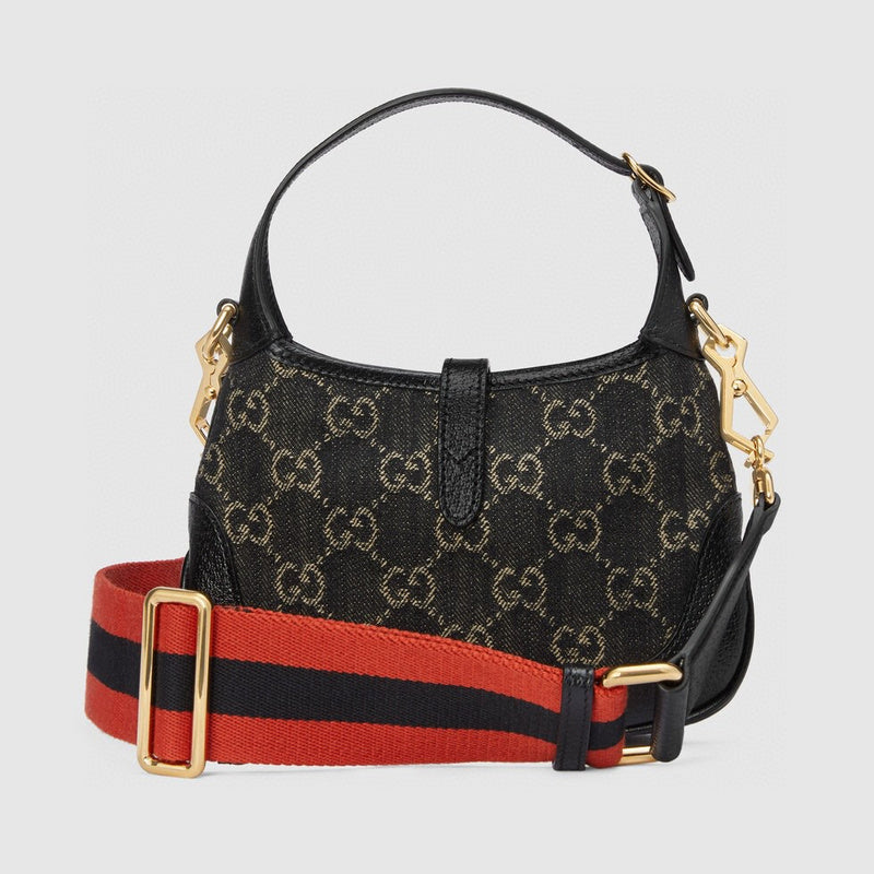 COZY BAGS - GUKI Women Bags - 1293