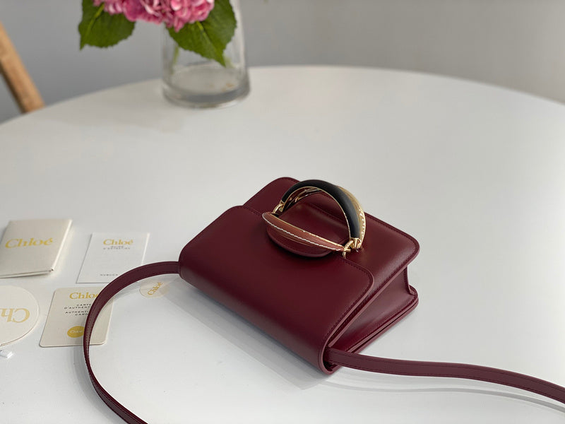 JB - CLE Lady Bags - 003
