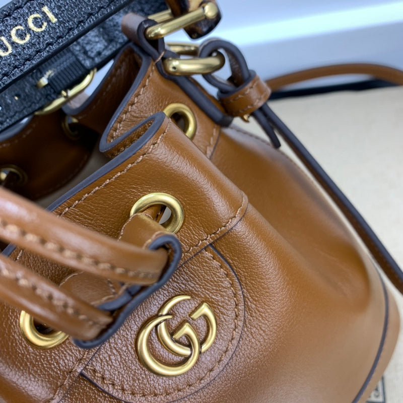 COZY BAGS - GUKI Women Bags - 770