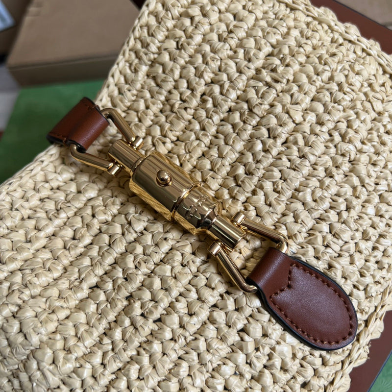 COZY BAGS - GUKI Bags - 1189