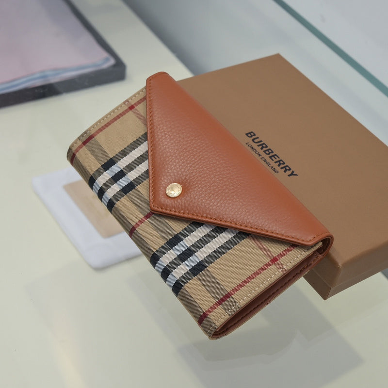 COZY - BOR Men Bags - 082