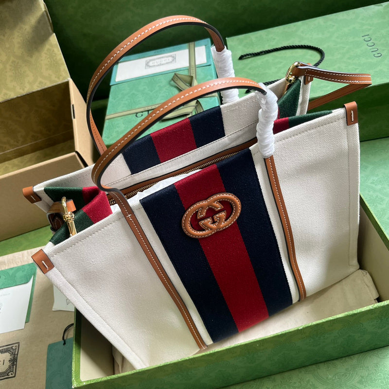 COZY BAGS - GUKI Women Bags - 189