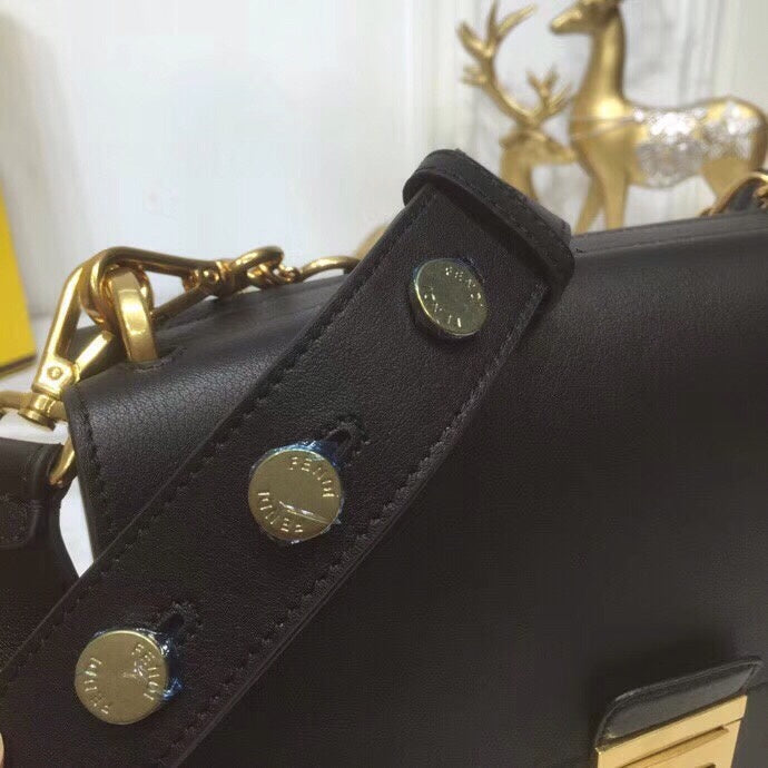 COZY BAGS - COZY BAGSE Bags - 321