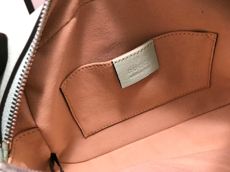 JB - Guki Lady Bags - 1118