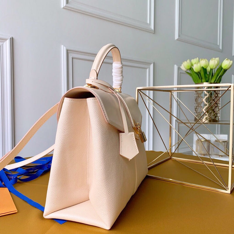 COZY - LV Bags - 5657