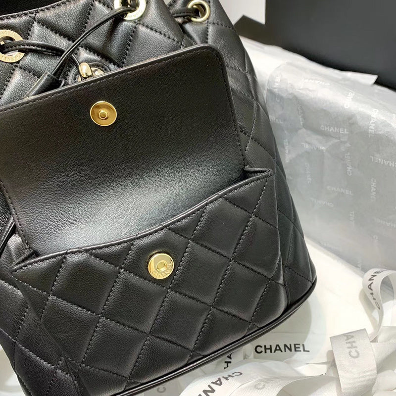 COZY BAGS - CHL Lady Bags - 685