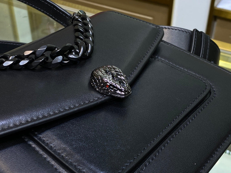 JB - BGL Lady Bags - 040