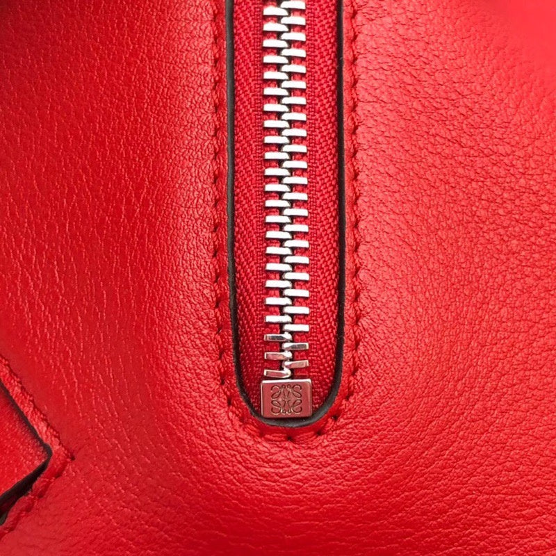 JB - LWO Lady Bags - 008