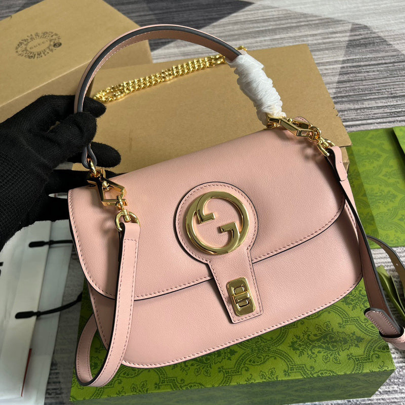 JB - Guki Lady Bags - 229