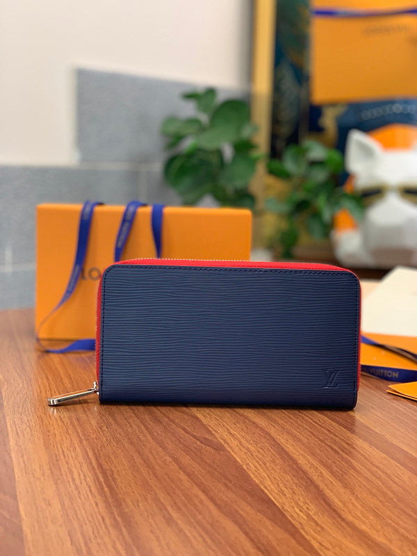 COZY BAGS - LOV Wallets - 564
