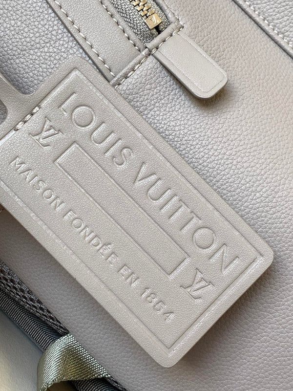 COZY - LOV Backpacks - 026