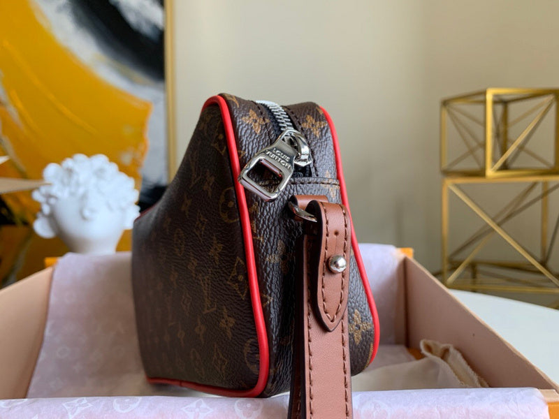 COZY BAGS - LOV Bags - 4820