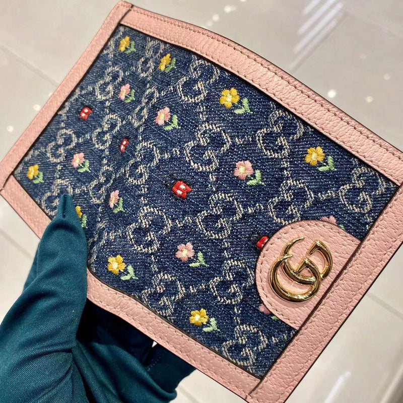 COZY BAGS - GUKI Women Bags - 1158