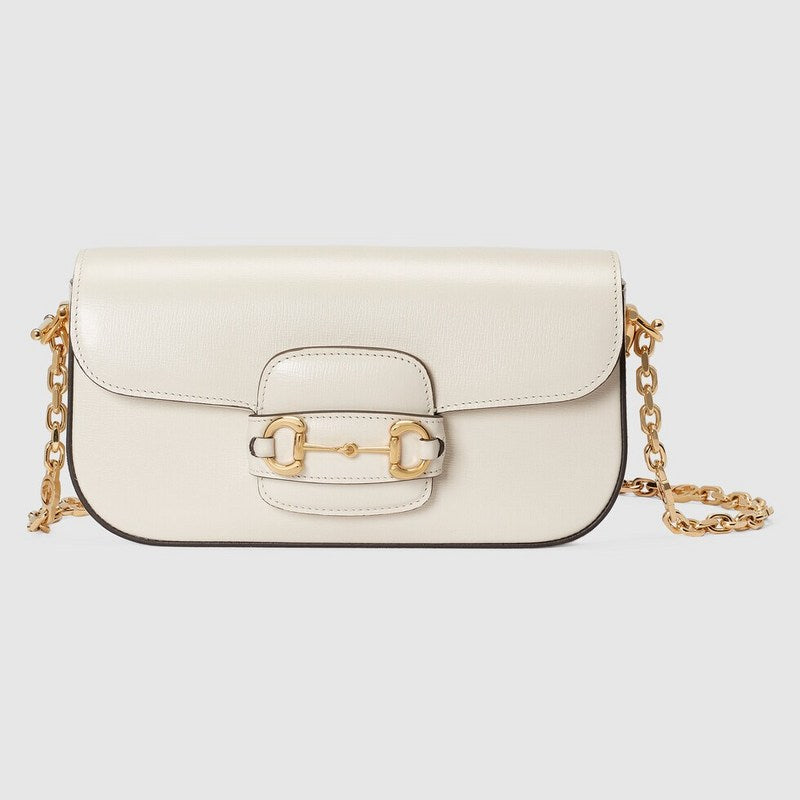 COZY - GUKI Women Bags - 066