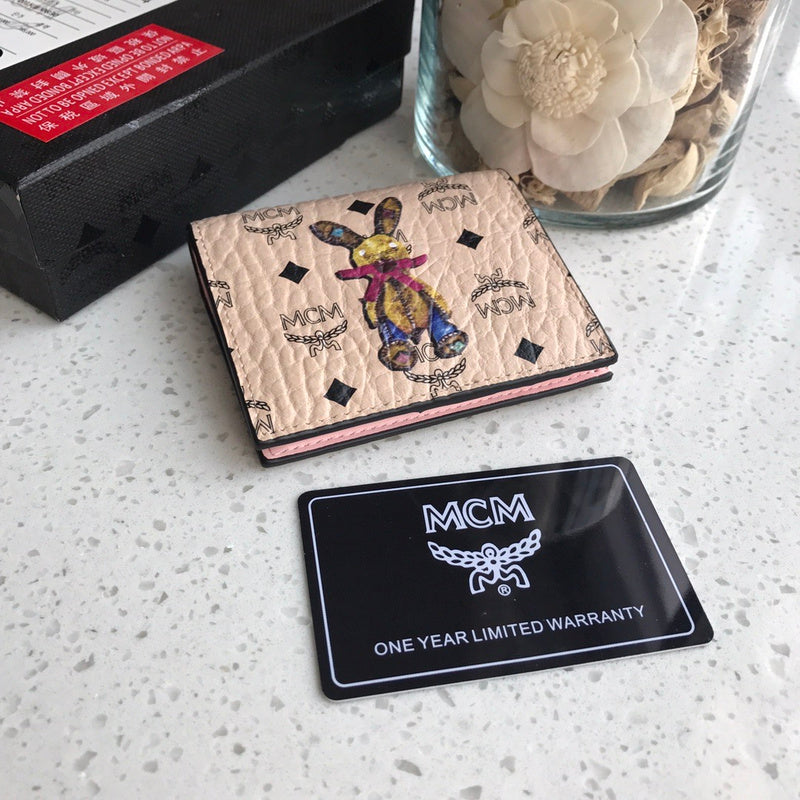 JB - MQM Wallets - 091