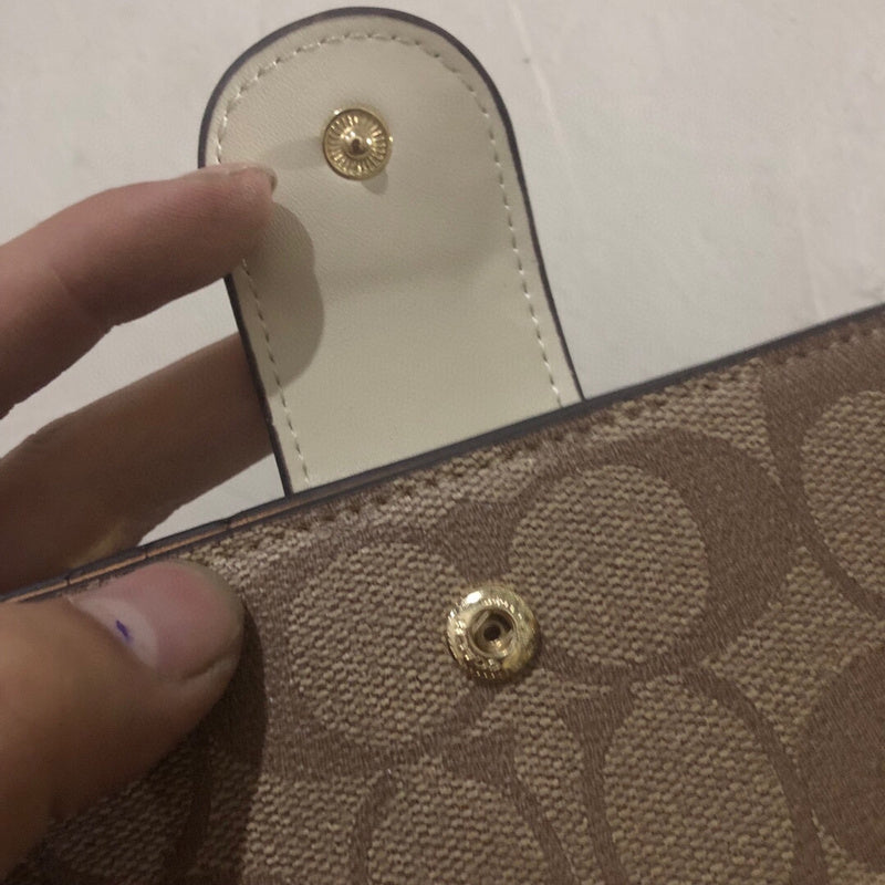 COZY - CAH Bags - 515