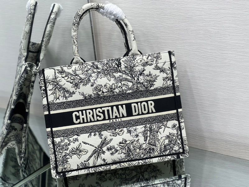 COZY - DOR Bags - 194