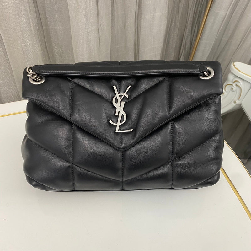 Cozy Bags - YLS Bags - 027