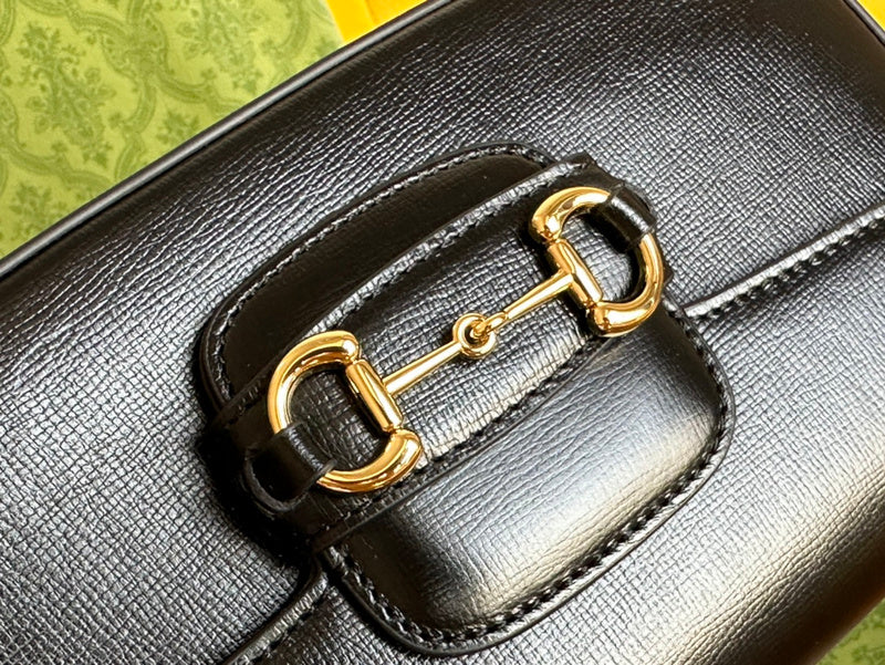 COZY - GUKI Women Bags - 062