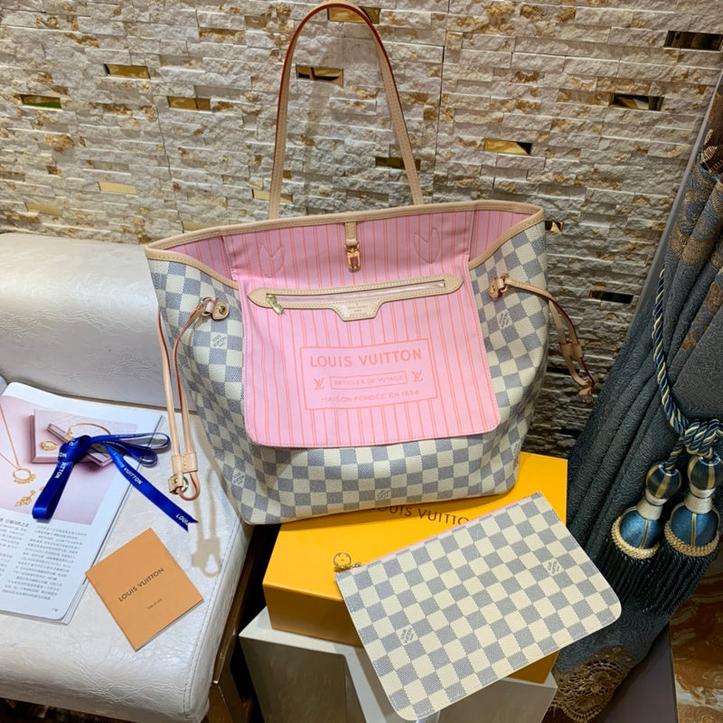 COZY BAGS - LOV Bags - 4385