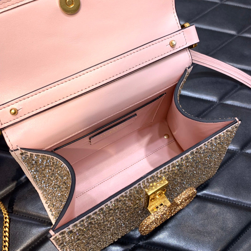 COZY BAGS - VEL Bags - 750