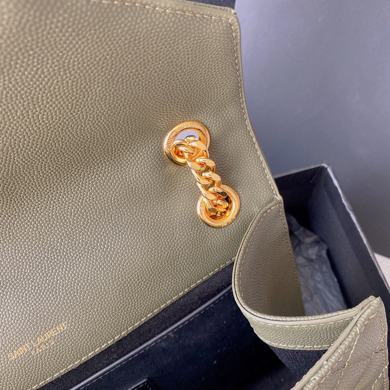 COZY BAGS - YLS Bags - 1140