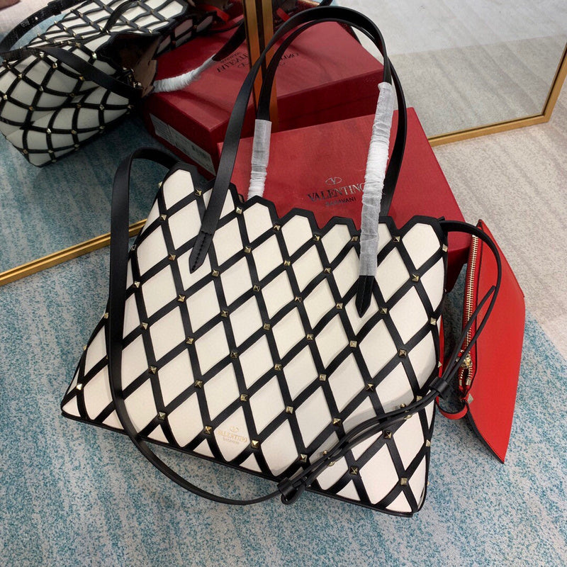 JB - VEL Lady Bags - 131