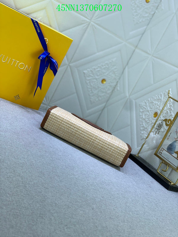COZY BAGS - LOV Wallet - 400