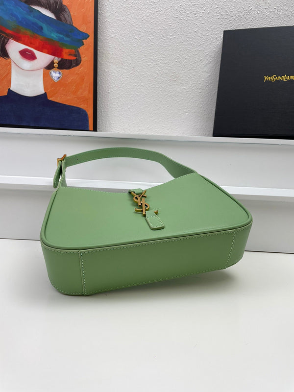 COZY - YLS Bags - 077