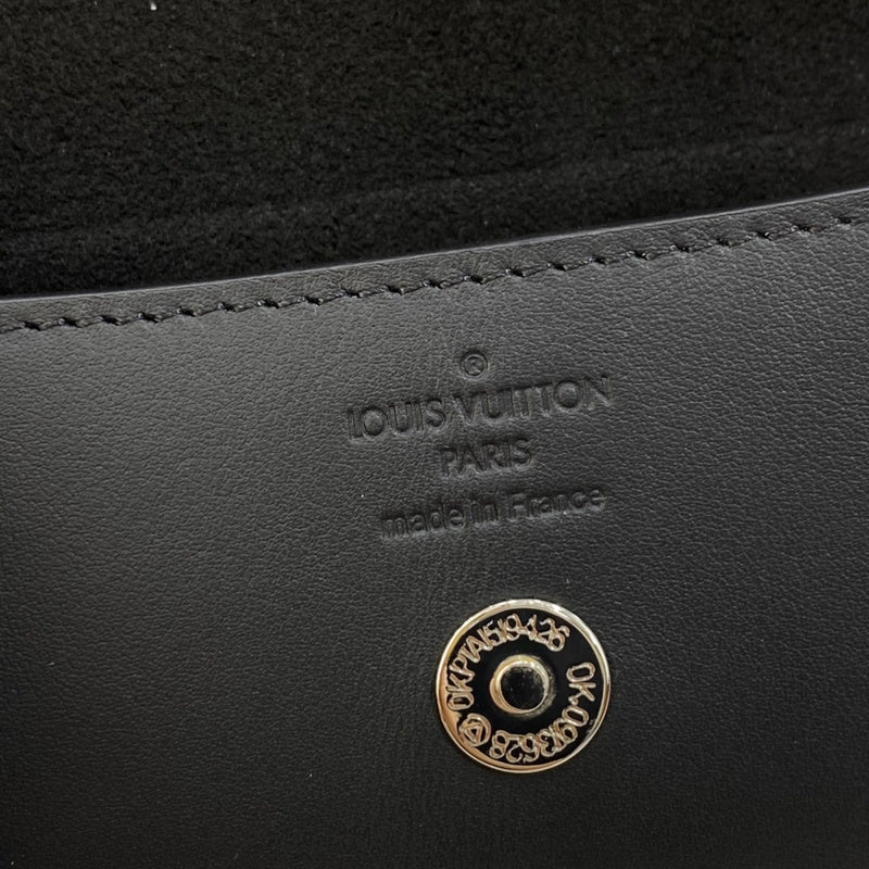 COZY BAGS - LOV Wallets - 620
