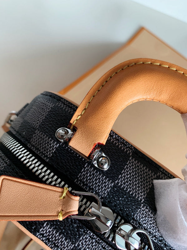 COZY BAGS - LOV Bags - 4755