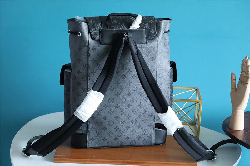 COZY - LOV Backpacks - 137