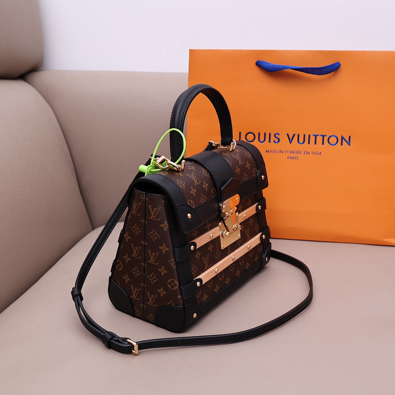 COZY BAGS - LOV Bags - 3007