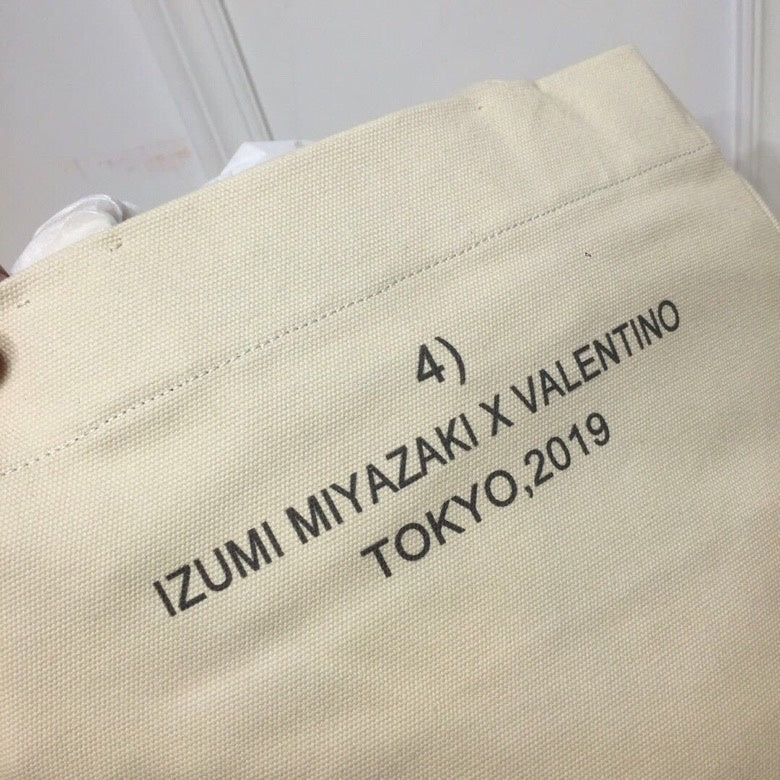 COZY - VEL Lady Bags - 257