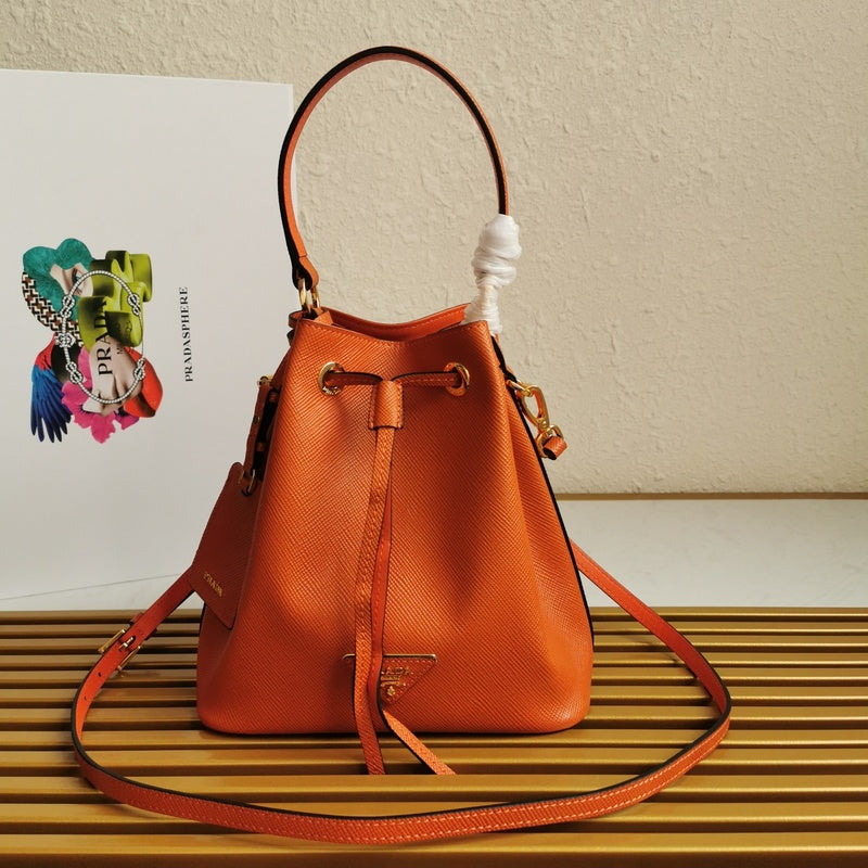 COZY BAGS - PD Bags - 947