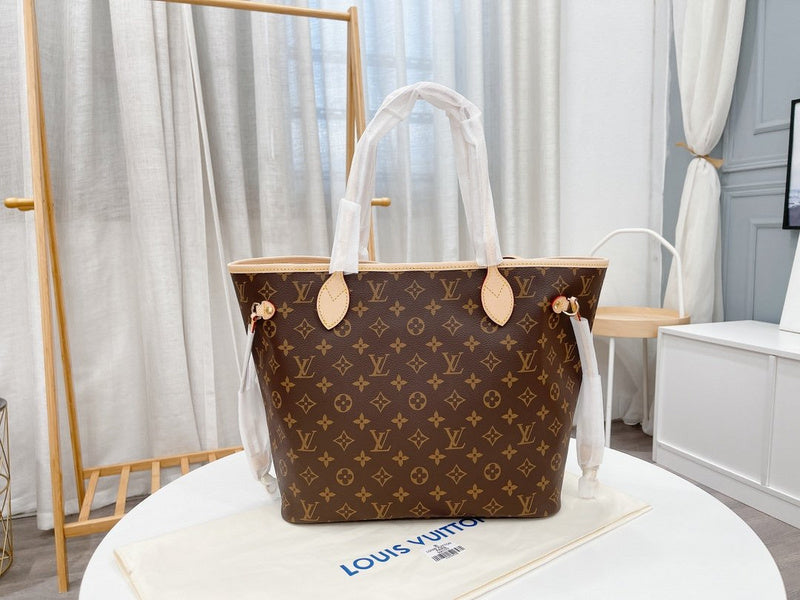 COZY - LOV Lady Bags - 950