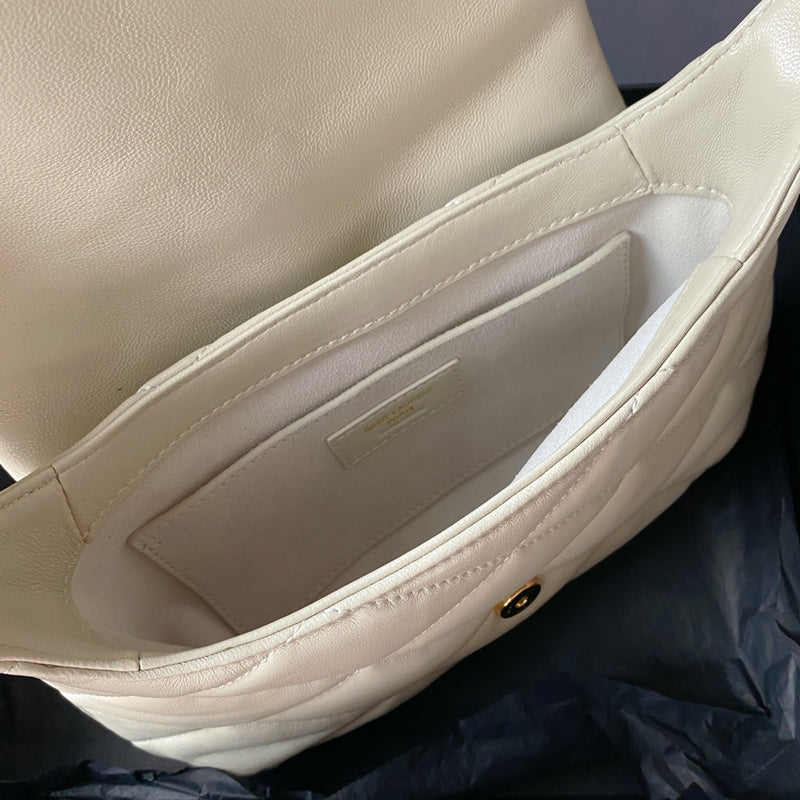 COZY BAGS - YLS Bags - 1099
