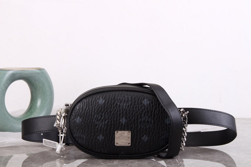COZY BAGS - MQM Bags - 132