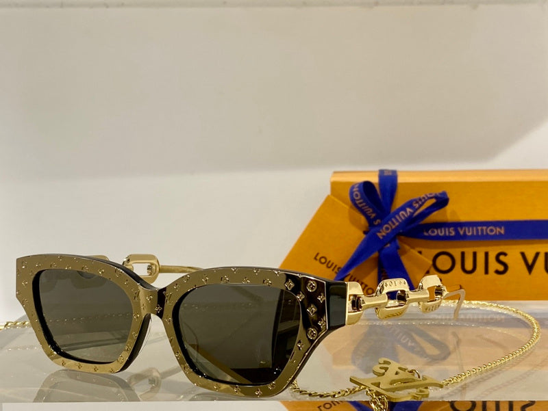 COZY BAGS - LOV Sunglasses - 087